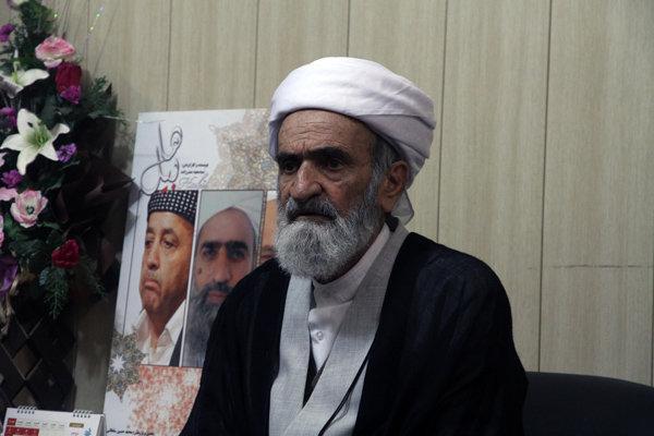 وحدت زمینه ساز اقتدار دین اسلام وحدت زمینه ساز اقتدار دین اسلام