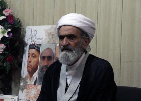 وحدت زمینه ساز اقتدار دین اسلام