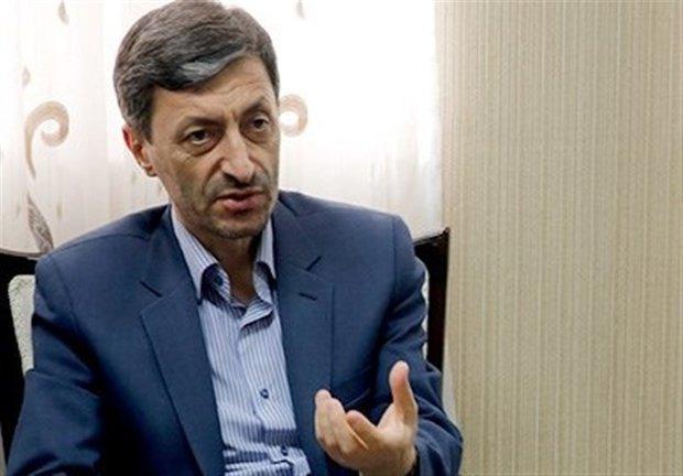 ظرفیت کمیته امداد برای پذیرش نیازمندان تکمیل است ظرفیت کمیته امداد برای پذیرش نیازمندان تکمیل است