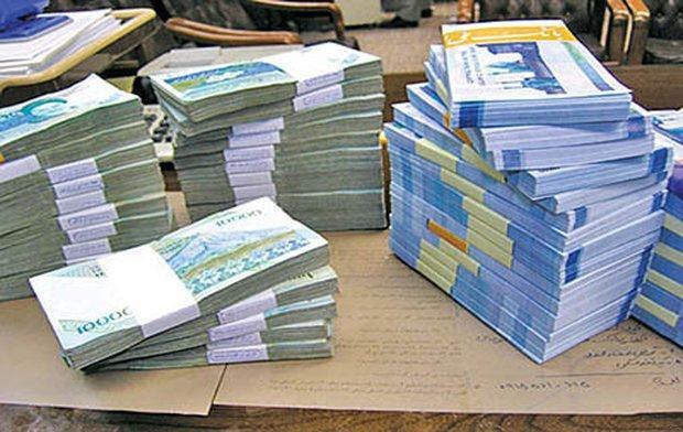 رویکردخاص بانک توسعه تعاون باتعاونگران، وام دهی به سبک بانک تجاری رویکردخاص بانک توسعه تعاون باتعاونگران، وام دهی به سبک بانک تجاری