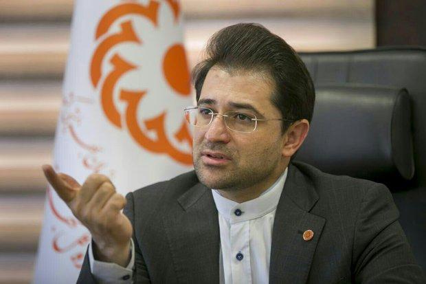 اختصاص بیش از22 میلیاردتومان اعتباربه اشتغالزایی مددجویان روستایی اختصاص بیش از22 میلیاردتومان اعتباربه اشتغالزایی مددجویان روستایی