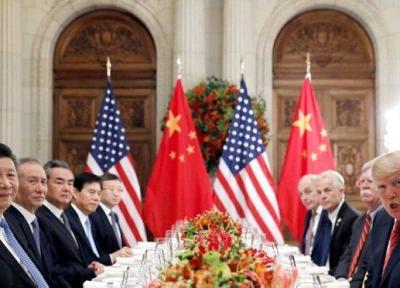 احتمال دیدار روسای جمهوری آمریکا و چین در ویتنام