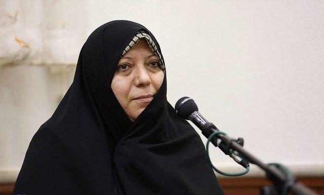 مافی: حقوق شهروندی صرفا به معنای مطالبه گری نیست