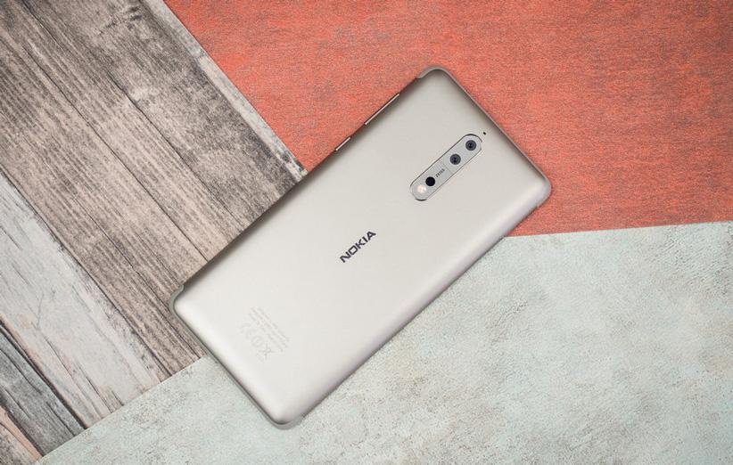 HMD Global به گیج کننده بودن نامگذاری گوشی های نوکیا اعتراف کرد HMD Global به گیج کننده بودن نامگذاری گوشی های نوکیا اعتراف کرد