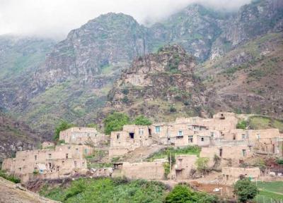 میراث گرمی؛ مستاجر موزه های استان