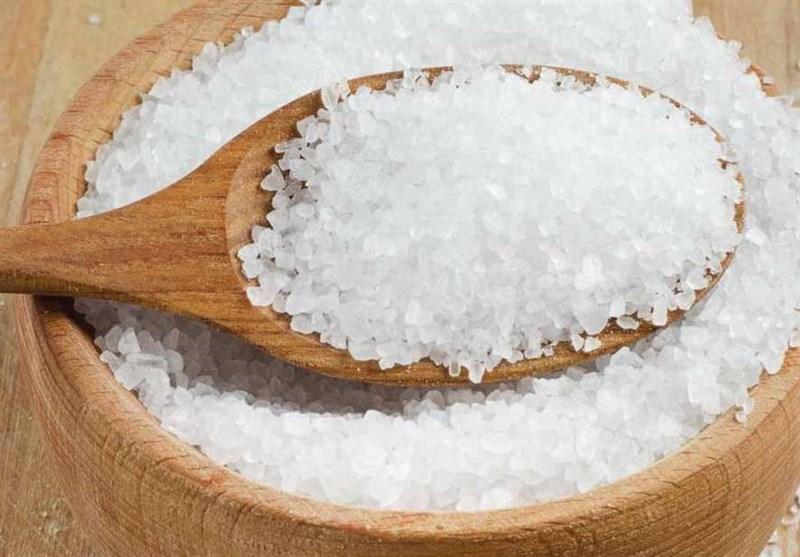 بهترین و بدترین نمک خوراکی از نظر طب سنتی کدام است؟