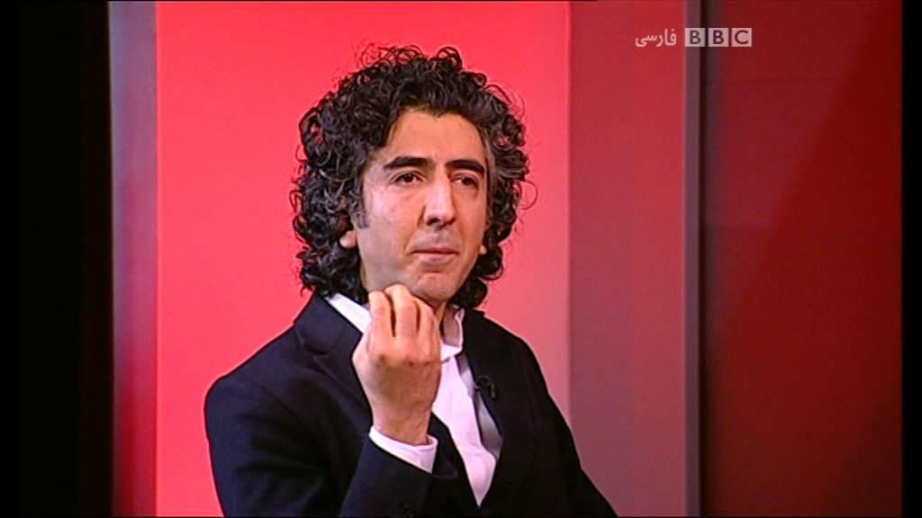 تا زمانی که خبرنگاری با ایرانفروشی خطکشی نشود روز خبرنگار تا زمانی که خبرنگاری با ایرانفروشی خطکشی نشود روز خبرنگار تبریک ندارد!