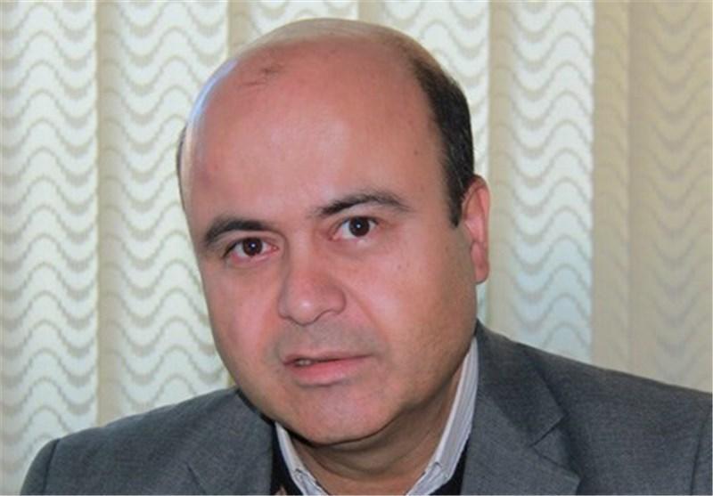 تمدیدگواهی نامه مدیریت کیفیت شرکت برق خراسان جنوبی تمدیدگواهی نامه مدیریت کیفیت شرکت برق خراسان جنوبی