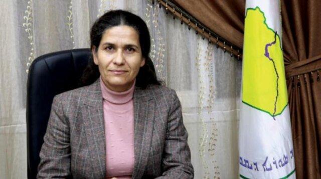 اعلام آمادگی مشروط کردها برای پیوستن به ارتش سوریه اعلام آمادگی مشروط کردها برای پیوستن به ارتش سوریه