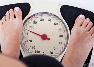 اضافه وزن به مقابله با برخی سرطان ها کمک می کند