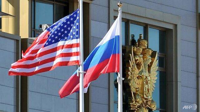 مسکو به خروج آمریکا از پیمان آسمان های باز واکنش نشان می دهد