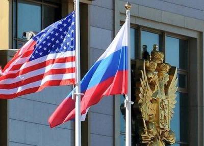 مسکو به خروج آمریکا از پیمان آسمان های باز واکنش نشان می دهد