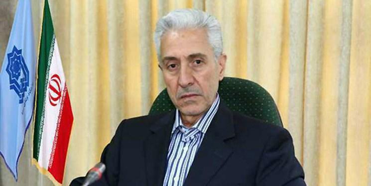 وزیر علوم درگذشت عضو مجمع تشخیص مصلحت نظام را تسلیت گفت