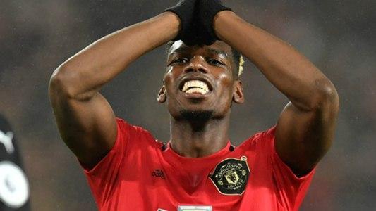 تنها راه حل بازگشت پل پوگبا به یوونتوس تنها راه چاره بازگشت پل پوگبا به یوونتوس