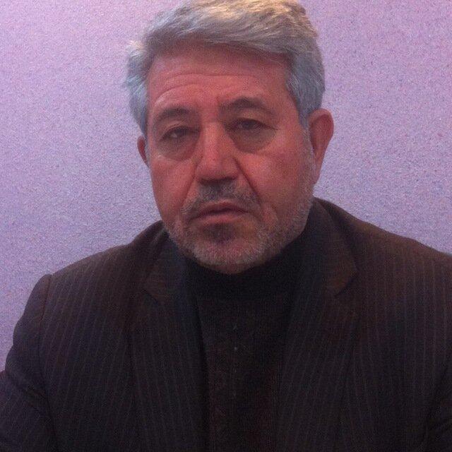 آزادی اغفال کننده، باعث انتساب تقصیرها به رومینا و تشدید آزادی اغفال کننده، باعث انتساب تقصیرها به رومینا و تشدید انگیزه پدر شد