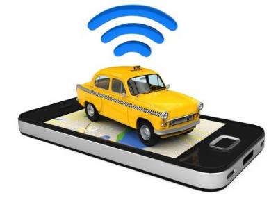 افزایش نامتعارف کرایه تاکسی های اینترنتی؛ اثرات سرشکن کردن هزینه مسافر چهارم بین سه مسافر