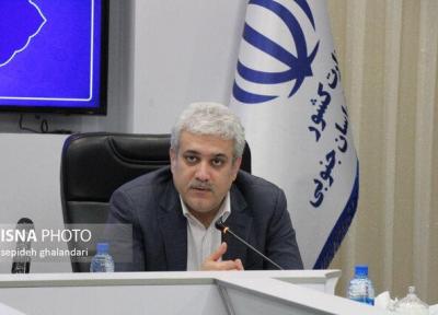 شرکت های دانش بنیان نباید حق مالیات و بیمه پرداخت نمایند