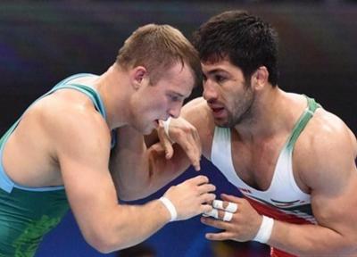 حسین نوری به بخش منتقل شد