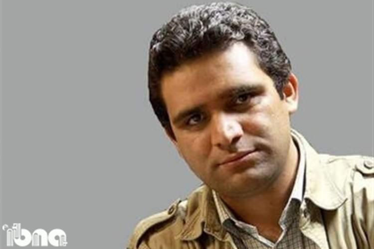 موسسه نمایشگاه های فرهنگی درگذشت سردبیر جام جم را تسلیت گفت