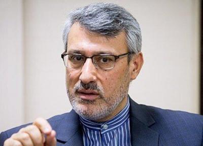 روایت بعیدی نژاد از شکست سعودی ها برای خرید تیم نیوکاسل