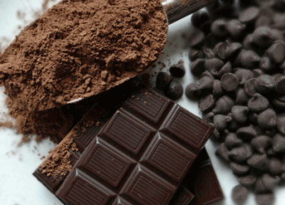 خرید اینترنتی شکلات، چگونه اعتماد کنیم؟
