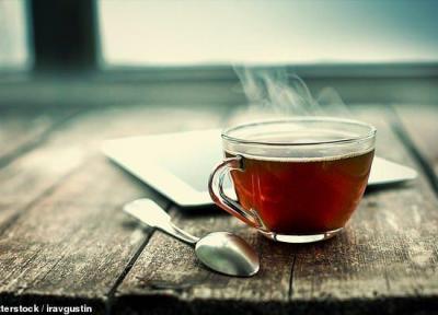 هرگز با معده خالی سراغ این خوراکی ها نروید