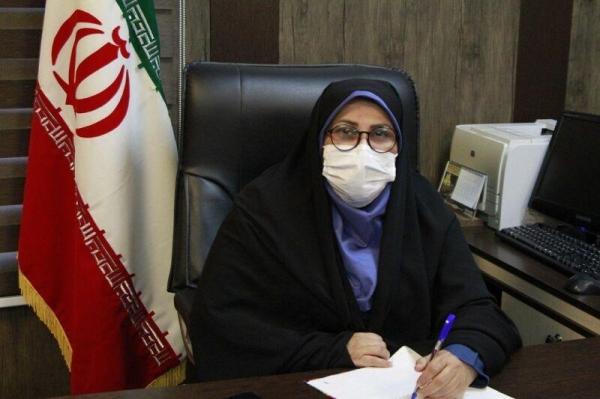 خبرنگاران مشارکت بیش از 11 هزار دانش آموز هرمزگانی دربسته خبرنگاران مشارکت بیش از 11 هزار دانش آموز هرمزگانی دربسته تحولی مدرسه خوانا