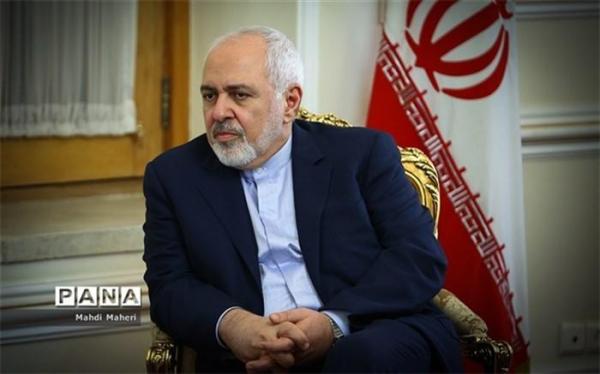 بیایید 2021 را سالی مملو از صلح و آرامش کنیم بیایید 2021 را سالی مملو از صلح و آرامش کنیم