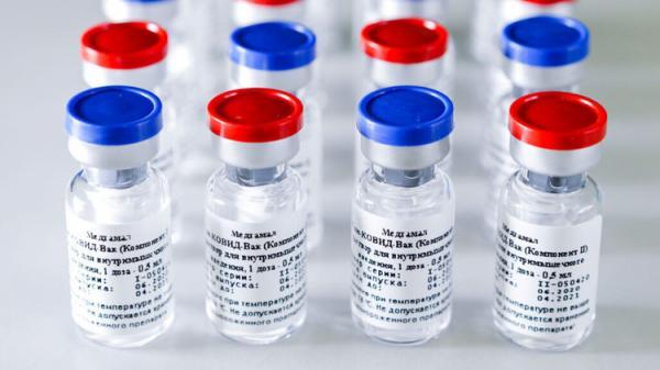 فعلا واکسن کرونا توزیع داروخانه ای نمی شود