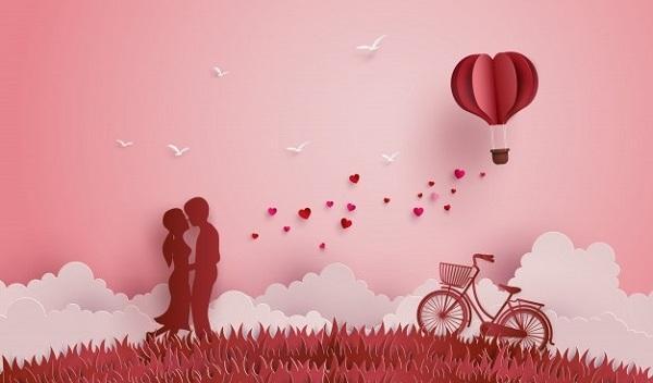 تبریک روز دختر عاشقانه با 20 جمله خاص تبریک روز دختر عاشقانه با 20 جمله خاص