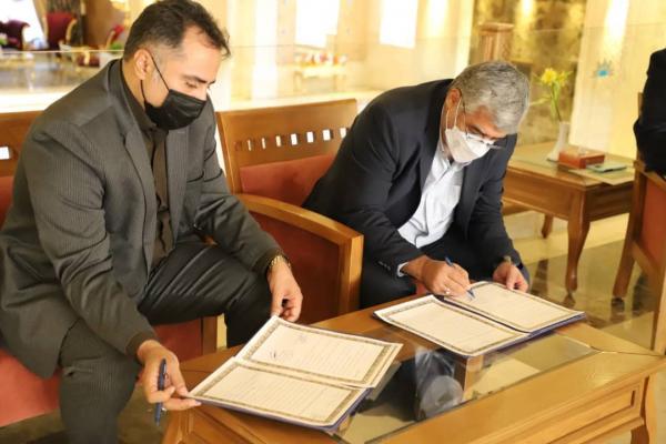 گردشگری فارس توسعه می یابد