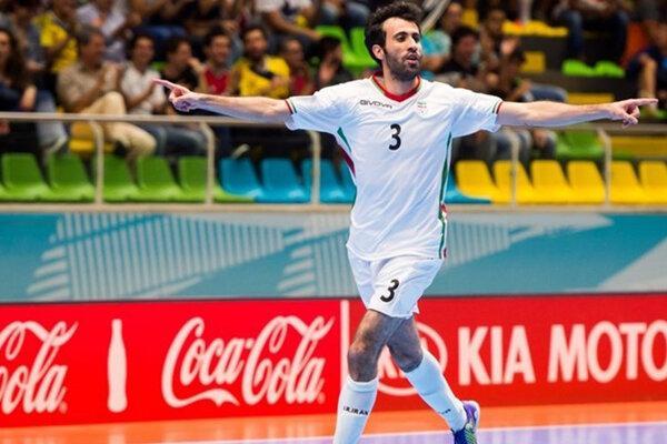 فکر و ذکرمان بازی با صربستان است، آماده سازی خوبی نداشتیم