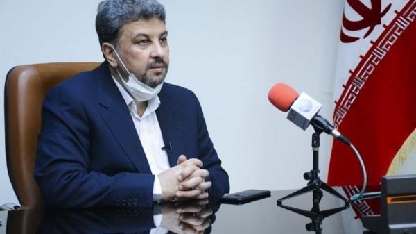 تولید نیروگاه های مقیاس کوچک به 1069 مگاوات رسید فراوری نیروگاه های مقیاس کوچک به 1069 مگاوات رسید