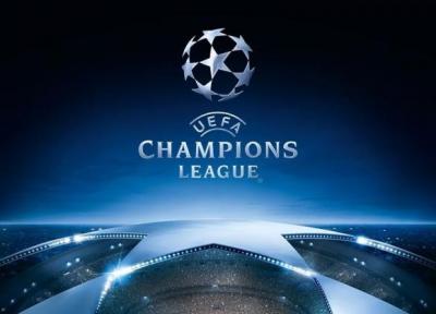 لیگ قهرمانان اروپا، اعلام اسامی داوران شب اول هفته دوم مرحله گروهی