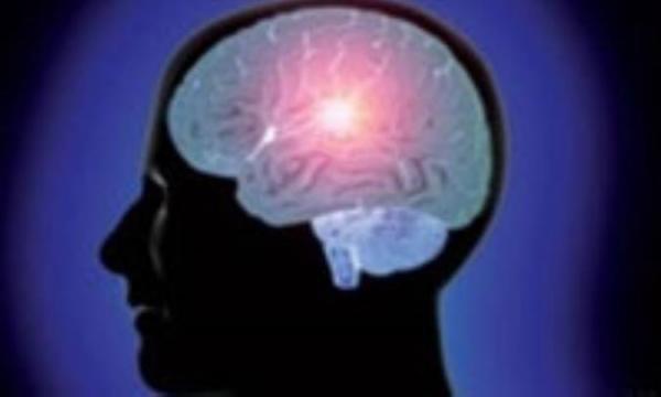 همه چیز درباره سردرد خانم ها همه چیز درباره سردرد خانم ها