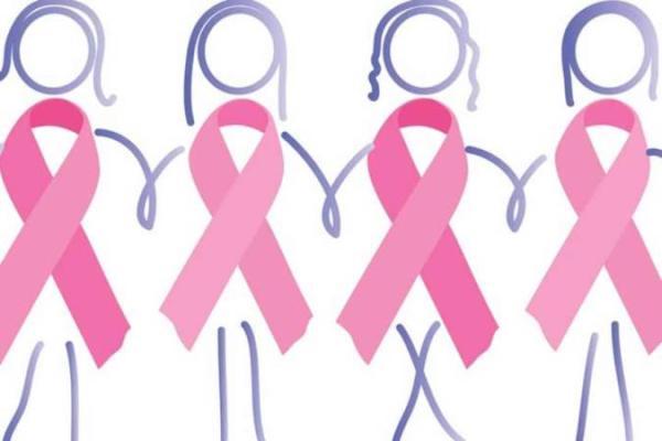 علائم اولیه سرطان سینه علائم اولیه سرطان سینه