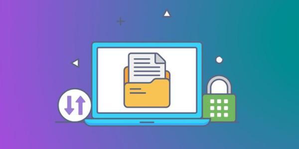 7 ابزار عالی برای اشتراک گذاری امن فایل ها با هر فردی