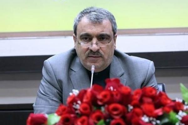 گردشگری در نوروز 95 پررونق خواهد بود گردشگری در نوروز 95 پررونق خواهد بود