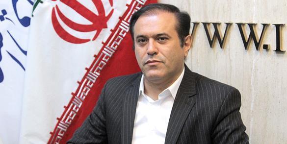 رحیمی: نوسازی ناوگان حمل و نقل جاده ای موجب رونق صادرات غیرنفتی رحیمی: نوسازی ناوگان حمل و نقل جاده ای موجب رونق صادرات غیرنفتی می گردد