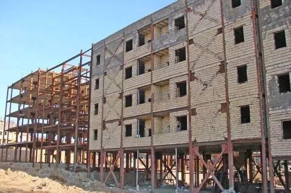 علمداری: بازپرداخت وام نهضت ملی مسکن، بعد از سه سال است علمداری: بازپرداخت وام نهضت ملی مسکن، بعد از سه سال است