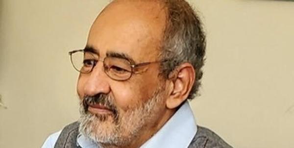 تلگراف فوری به سران امارات؛ دست از آزار یمن بردارید تلگراف فوری به سران امارات؛ دست از آزار یمن بردارید