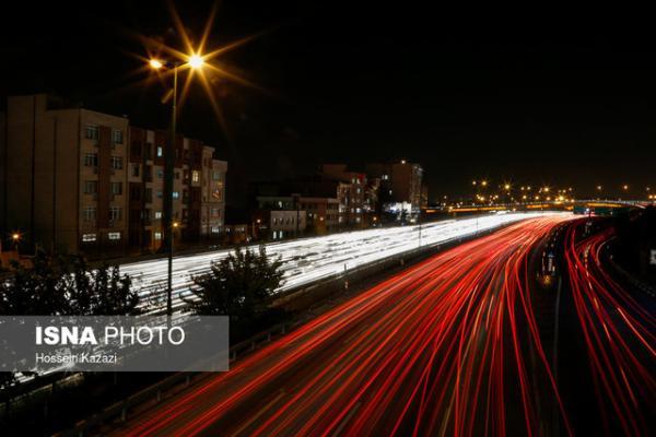 خطر100درصدی گسل طرشت در تهران، حرکت بزرگراه یادگار امام در خطر100درصدی گسل طرشت در تهران، حرکت بزرگراه یادگار امام در امتداد گسل نیاوران