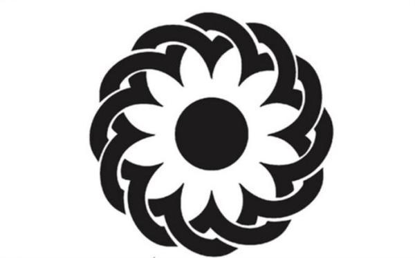 درمان رایگان افراد تحت پوشش زیر 18 سال نیازمند به خدمات تخصصی درمان رایگان افراد تحت پوشش زیر 18 سال نیازمند به خدمات تخصصی ارتوپدی، قلبی و ترمیمی