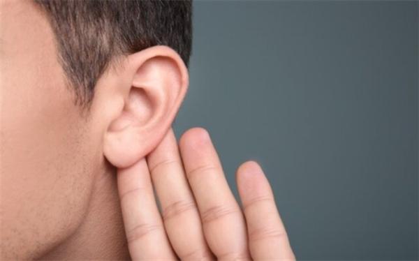 7 روش برای کاهش استرس 7 روش برای کاهش استرس