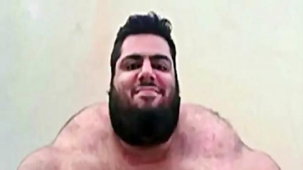 طنز هالک اینستاگرامی طنز هالک اینستاگرامی