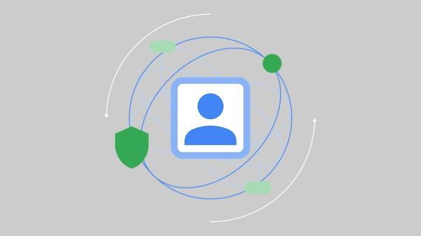 افزایش حریم خصوصی با قابلیت Privacy Sandbox گوگل
