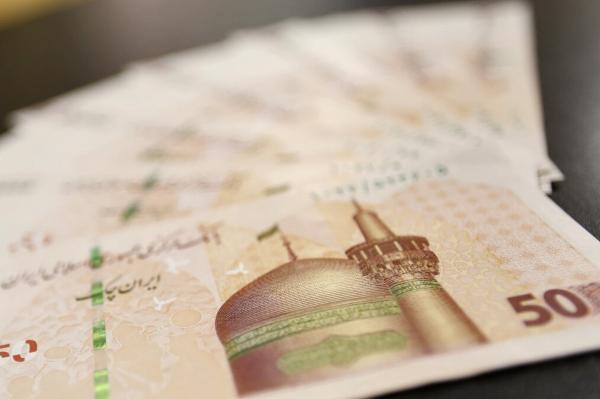 سود سهام عدالت تیر 1401 کی واریز میشود؟