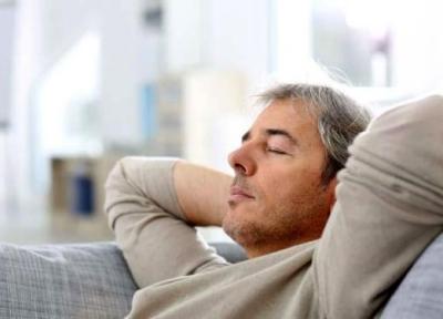 7 تاثیر خواب کوتاه روزانه بر سلامتی