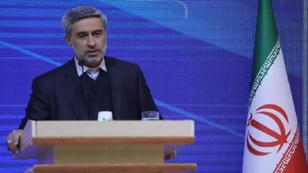 اصلاح الگوی کشت در همدان با حداقل امکانات و بیشترین بهره وری