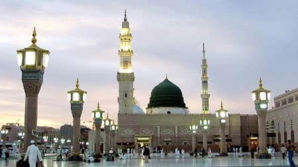 آذربایجان غربی غرق در شادی سالروز میلاد پیامبر اعظم (ص) و امام جعفر صادق (ع)